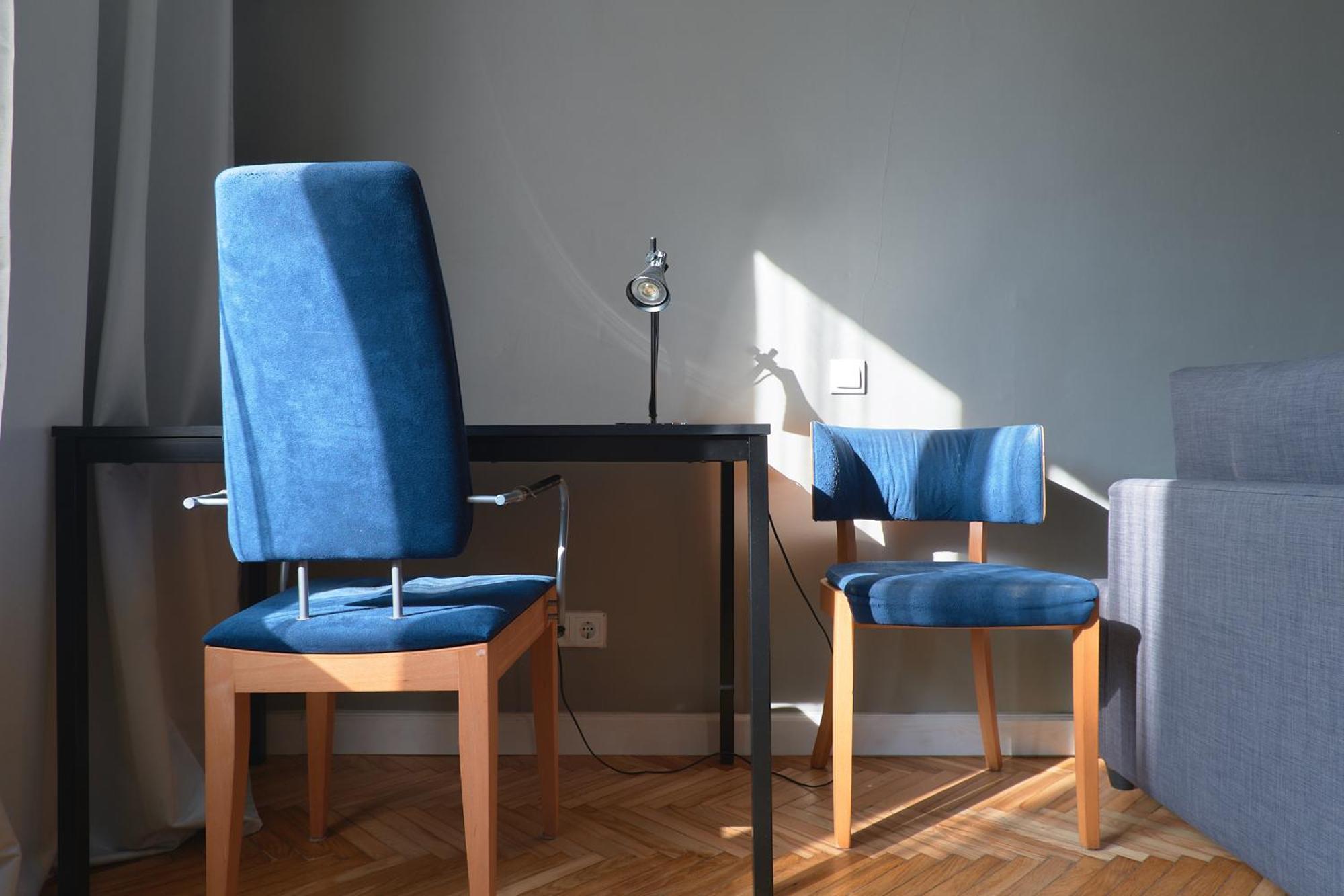 New Comfortable Apartment Nearby Promenade In 5 Minutes From Old Town Of Riga. Exteriör bild