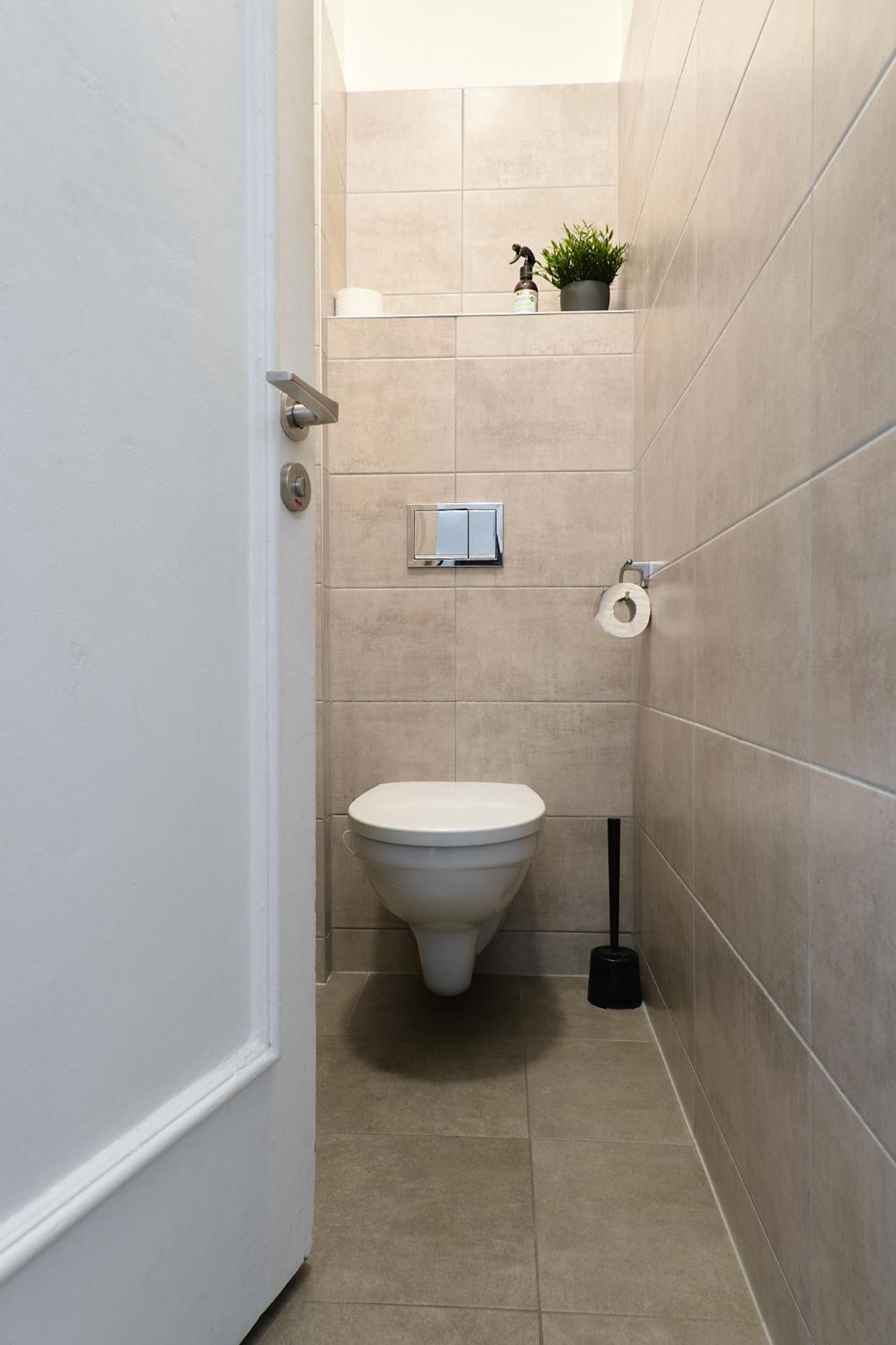 New Comfortable Apartment Nearby Promenade In 5 Minutes From Old Town Of Riga. Exteriör bild